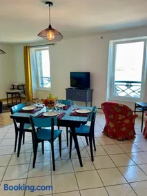 La Langouste ROUGE - Image 1