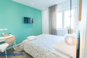 Casa Irene - Image 4