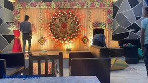 T Heritage Hotel - Image 2