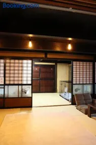 古民家宿そらいえ - Image 2