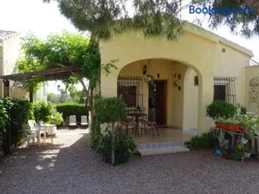 Casa Mediterráneo - Image 4