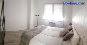 Apartamento "El Abuelo" VT-LR560 - Image 5