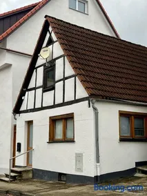 Stadtperle Apartment - Image 3