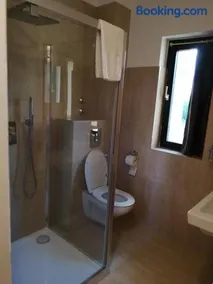 Casa Ninfea Panzió - Image 5