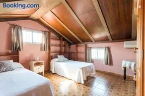 La Francesa Doñana - Image 3