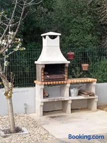 Casa Artea - Image 3