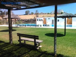 Casa de los Curas, 2 Hab 4 Pers Max - Image 3