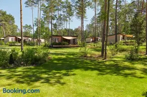 Tropical Islands Resort - Image 1