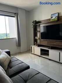Apartamento Vivaz - Image 1