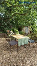 La petite maison des artistes - Image 1