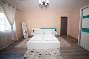 Milan house - Image 2