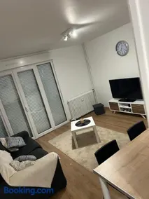 Appartement T2 - Image 2