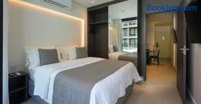 Gran Garden Resort - GAV Resorts - Image 3