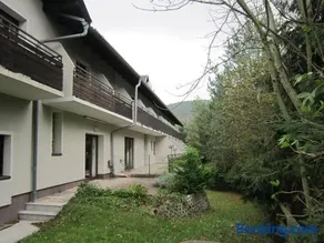 Waldpension Stachl - Image 3