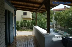 Ferienhaus Soline - Image 3