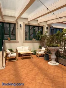 A TABERNA ROOMS - Image 3