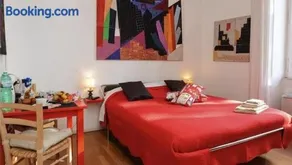 B&B Villa Musa - Image 3