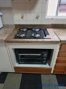 Apartamento Família Termas - Image 4