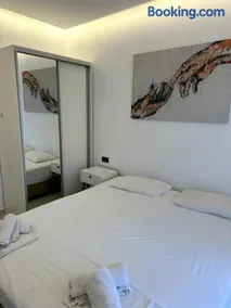 Athos studio - Image 5