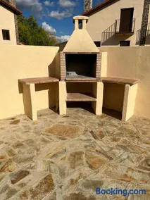 Encanto - Pinilla del Valle - Image 2