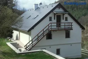 Hájovna Bukovec - Image 3