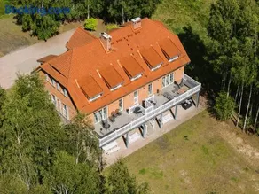 Przystań Piecek - Image 1