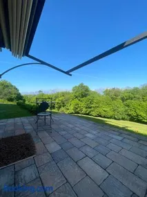 Casa Riva Us - Image 1