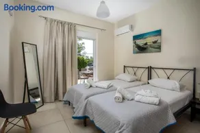 Sunny Villa - Image 4