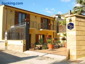 B&B Villa Rosa - Image 2