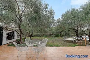 Agriturismo Green House - Image 3