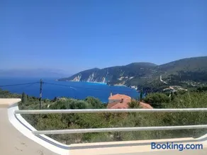 Afales Villa and Studios - Image 2