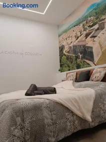 la casina dei cosmati - Image 1