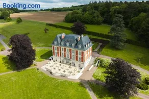 Domaine de Mont-Renaud - Image 1