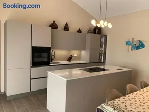 Villa TT - Image 1