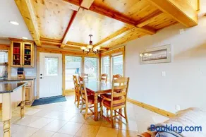 Rockaway Charm - Image 4