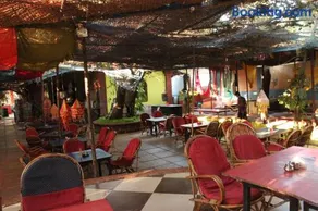 Zenobia Leisure - Image 3