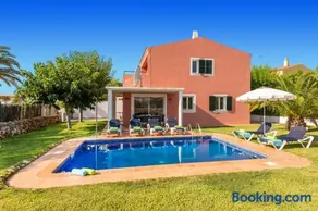 Villas Nura - Image 1
