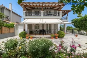 Barbara Country House - Image 1