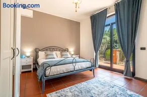 Villa Palmira - Image 5