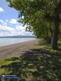 Bolsena Holiday House - Image 2