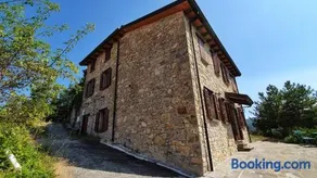 Il Bordone del Pellegrino - Image 3