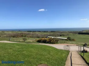 Hunley Golf Club - Image 2