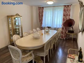 Apartament Club Teleferic - Image 1