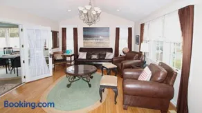Cape May Beauty - Image 3