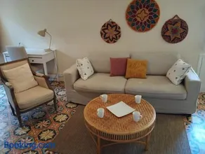 Maison de Charme - Les Passereaux - Image 4