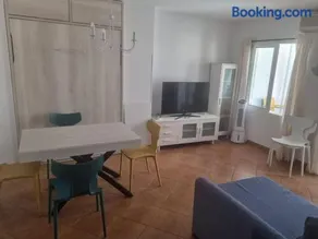 Apartamento Cerca de la Playa - Image 2