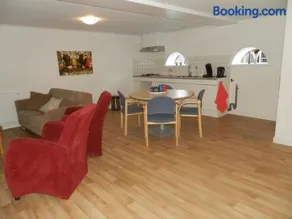 B&B De Hooiberg - Image 2