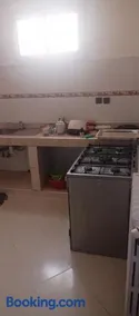 A beautiful basement in a villa - Image 2