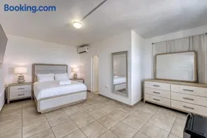 Beach House Rincon - Image 3