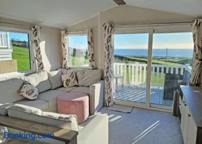 Gorselands Caravan Park - Image 4